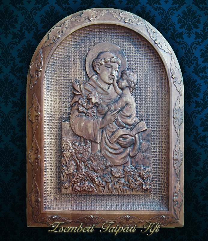 Egyházi képek - 07.JPG